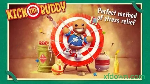 ����һ��v2.13.0 ��׿��