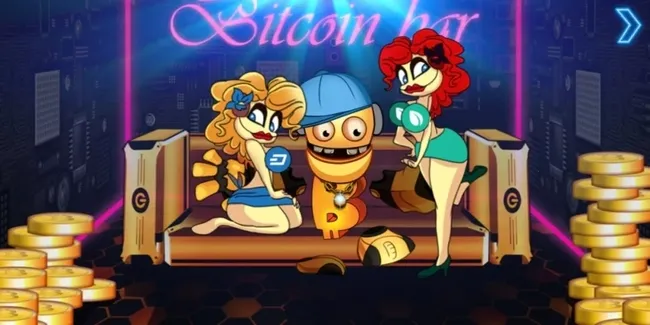 ����һ��v2.13.0 ��׿��