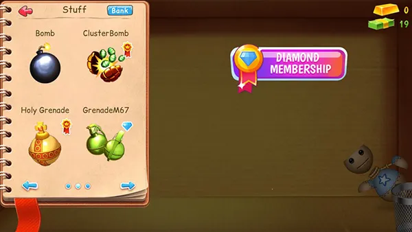 ����һ��