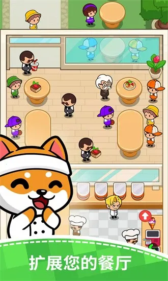 �͹ݴ��v3.3.0 ��Ѱ�