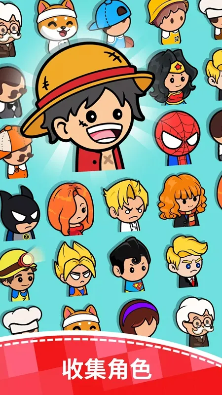 �͹ݴ��v3.3.0 ��Ѱ�