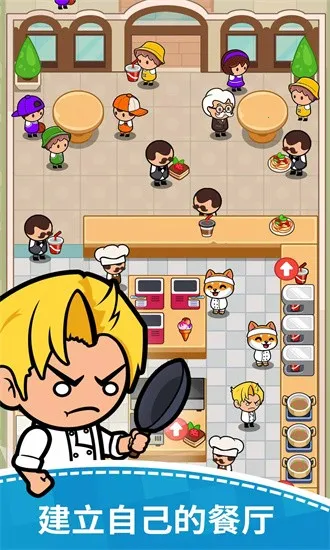 �͹ݴ��v3.3.0 ��Ѱ�