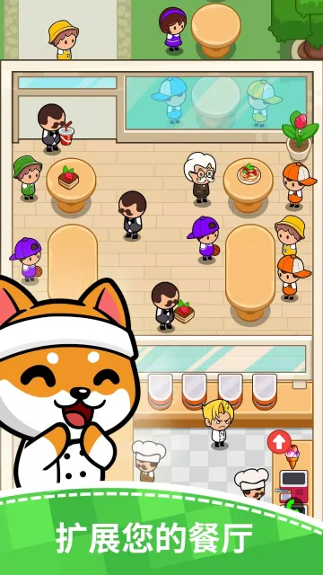 �͹ݴ��v3.3.0 ��Ѱ�