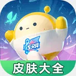 �����ɶ�Ƥ�����߰�׿���ֻ���v1.0 �ֻ���