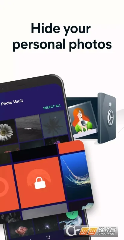 avastɱ��v25.17.3 ��Ѱ�