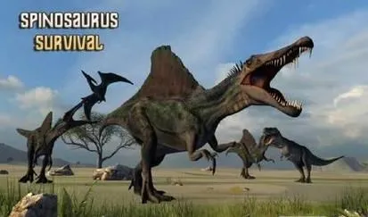 ����ģ������׿���ֻ���v1.0.4 �ٷ�����