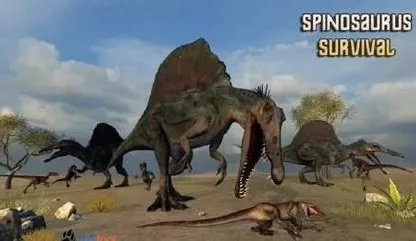 ����ģ������׿���ֻ���