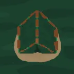 ɭ���ռ�v1.0 �ٷ�����