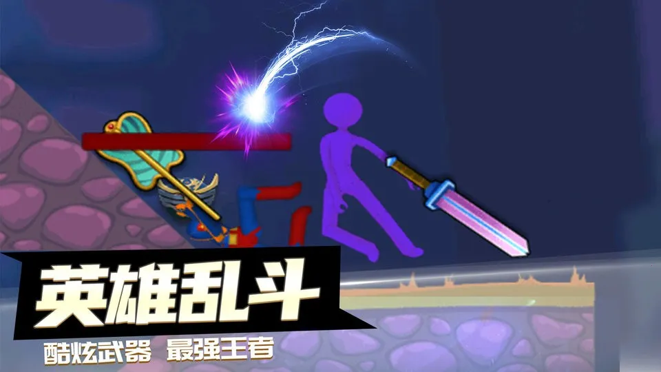 ��ս�����v16.1.101 ��Ѱ�