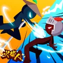 ��ս�����v16.1.101 ��Ѱ�