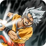 ����VS��Ӱ2026�ٷ����°汾v1.4.1 ��Ѱ�