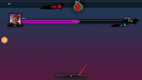 ����VS��Ӱ2026�ٷ����°汾