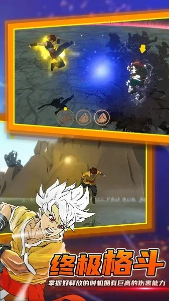 ����VS��Ӱ2026�ٷ����°汾