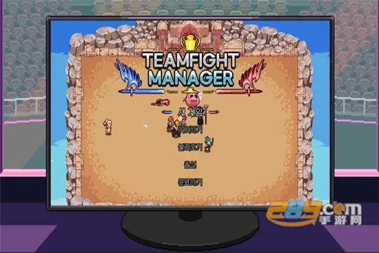 ��ս������׿���ֻ���v3.0 ��׿��