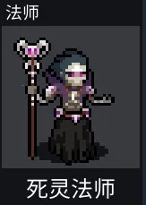 ��ս������׿���ֻ���