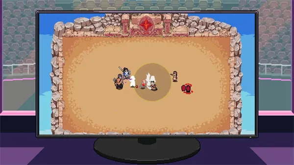 ��ս������׿���ֻ���v3.0 ��׿��