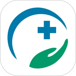 ��ҽ�����Ժ2026�ٷ����°汾v3.10.48 ��׿��