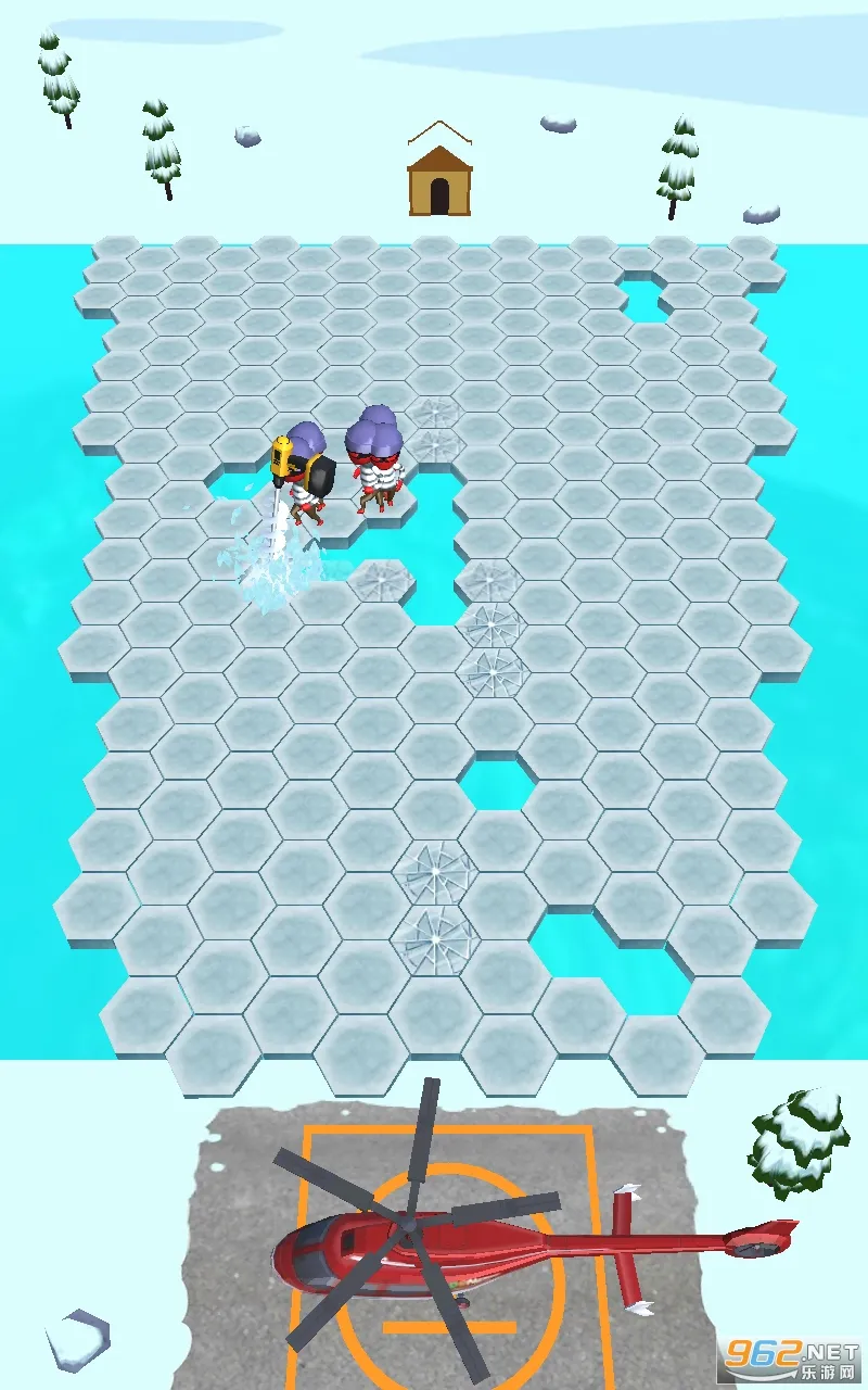 �Ʊ���Ԯ�ж�v1.0.0 �ֻ���