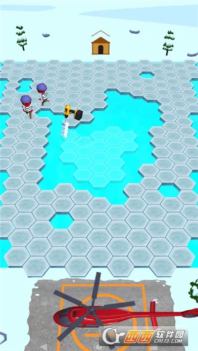 �Ʊ���Ԯ�ж�v1.0.0 �ֻ���