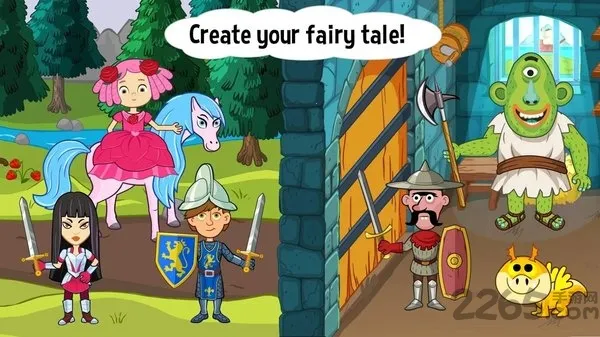 ��Ƥ�漣����ȫ�������ֻ���v2.21 �ٷ�����