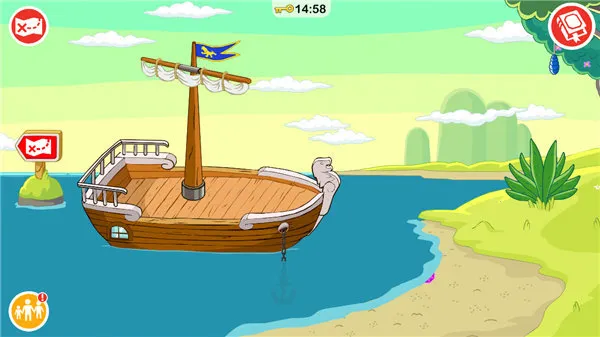 ��Ƥ�漣����ȫ�������ֻ���v2.21 �ٷ�����