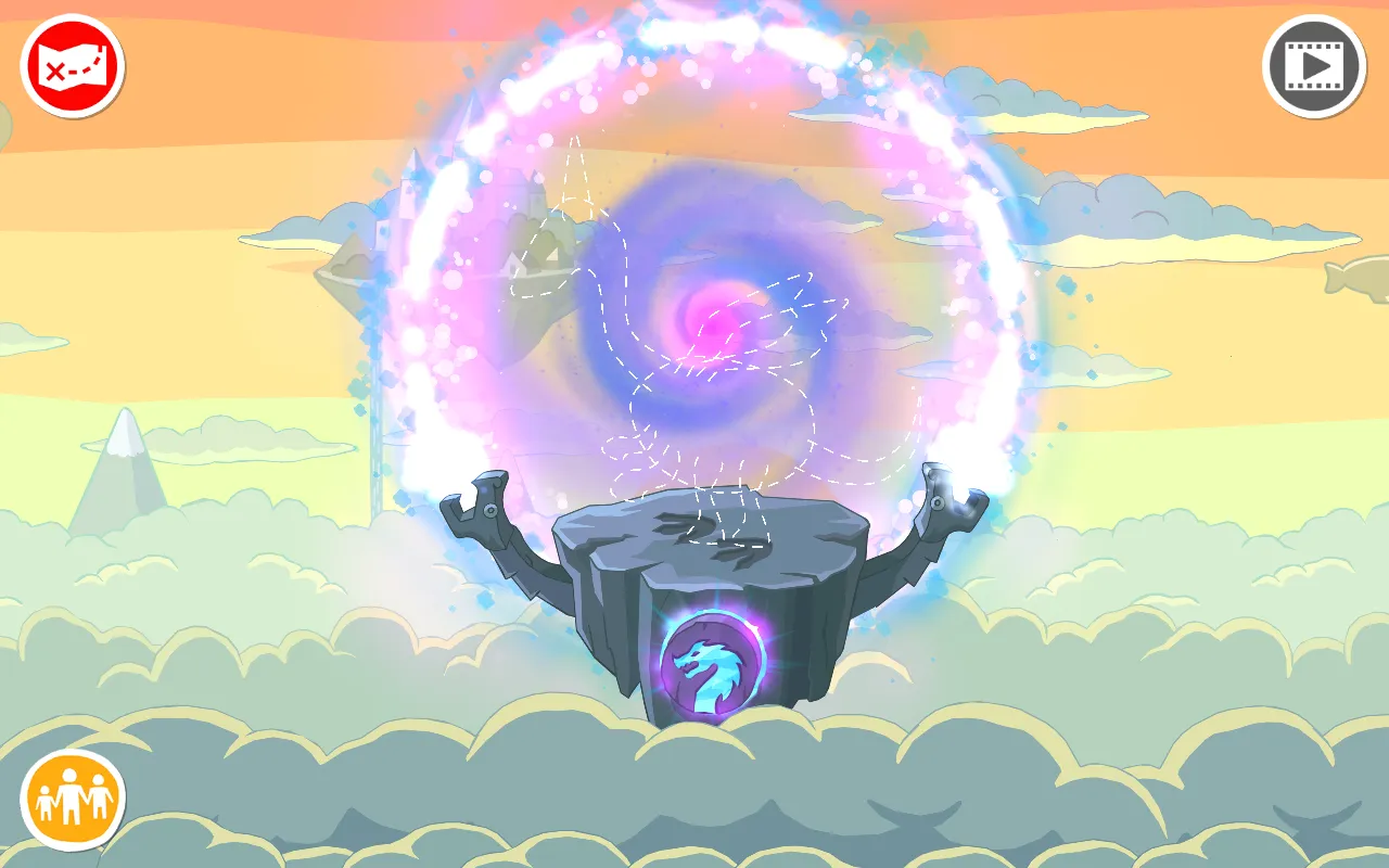 ��Ƥ�漣����ȫ�������ֻ���v2.21 �ٷ�����