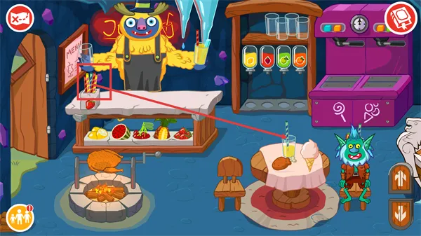 ��Ƥ�漣����ȫ�������ֻ���