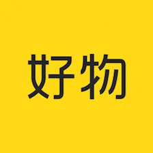 ���������ֻ���v1.1.43 �ֻ���