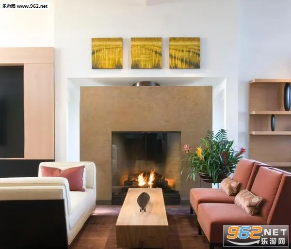 ���������ֻ���