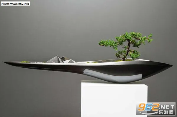 ���������ֻ���