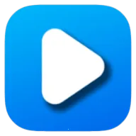myplayerv1.4.6 ��׿��