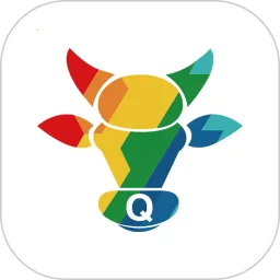 ��ũ������׿���ֻ���V2.1 ��Ѱ�