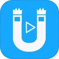 �������Ӳ�����v7.3 �ֻ���