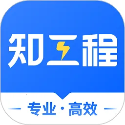 ֪����v1.10.2 ��׿��