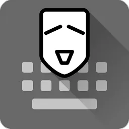 С������뷨v0.1.1-0-g3f41b65d �ֻ���