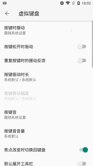 С������뷨