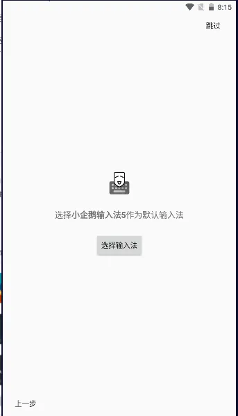 С������뷨