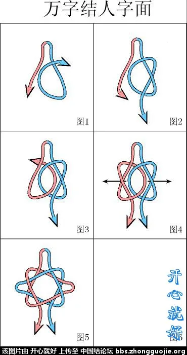 �й�������