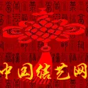 �й�������v1.0.81 ��׿��