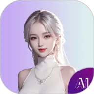 AI��������v1.0.9 ��Ѱ�