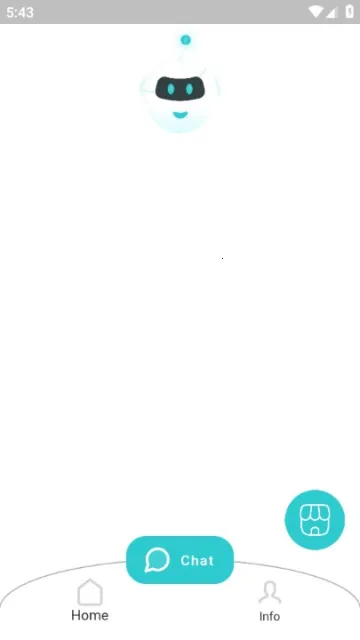 AI��������v1.0.9 ��Ѱ�