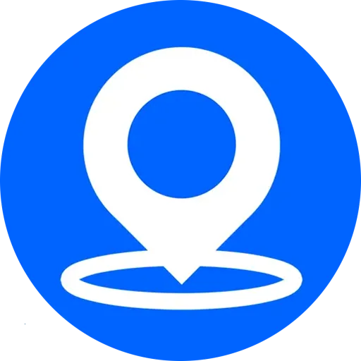 ���Ǳ�����Ѱ2026�ٷ����°汾v1.0 ��Ѱ�