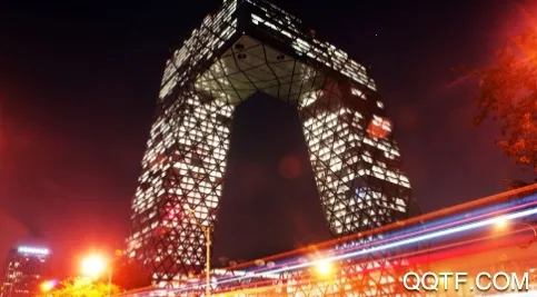 北京定制公交2026最新版本 北京定制公交2026最新版本