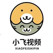 С����Ƶ��׿���ֻ���v1.0.0 ��׿��