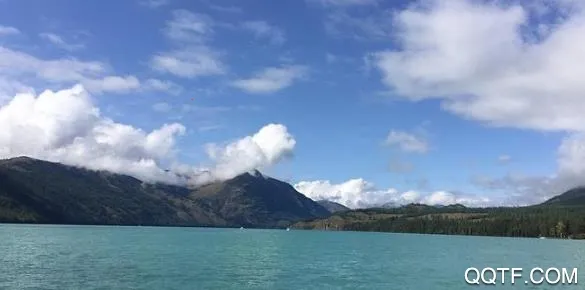 �����õط�