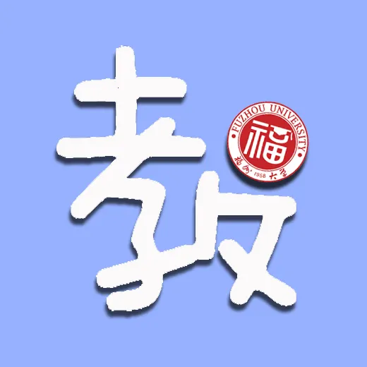 �������ͨ2026���°汾v1.3.0 �ֻ���