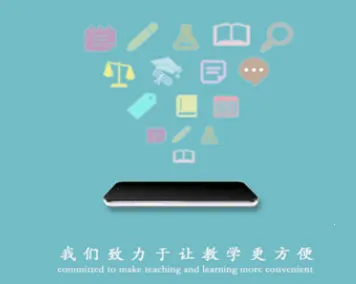 �������ͨ2026���°汾