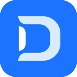 ���������v5.50.6.0005 ��Ѱ�