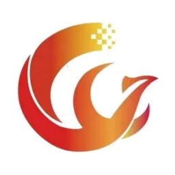 ��ҵ��ýv2.0.140 ��׿��