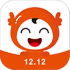 ��������2026�ٷ����°汾v3.3.22 ��׿��